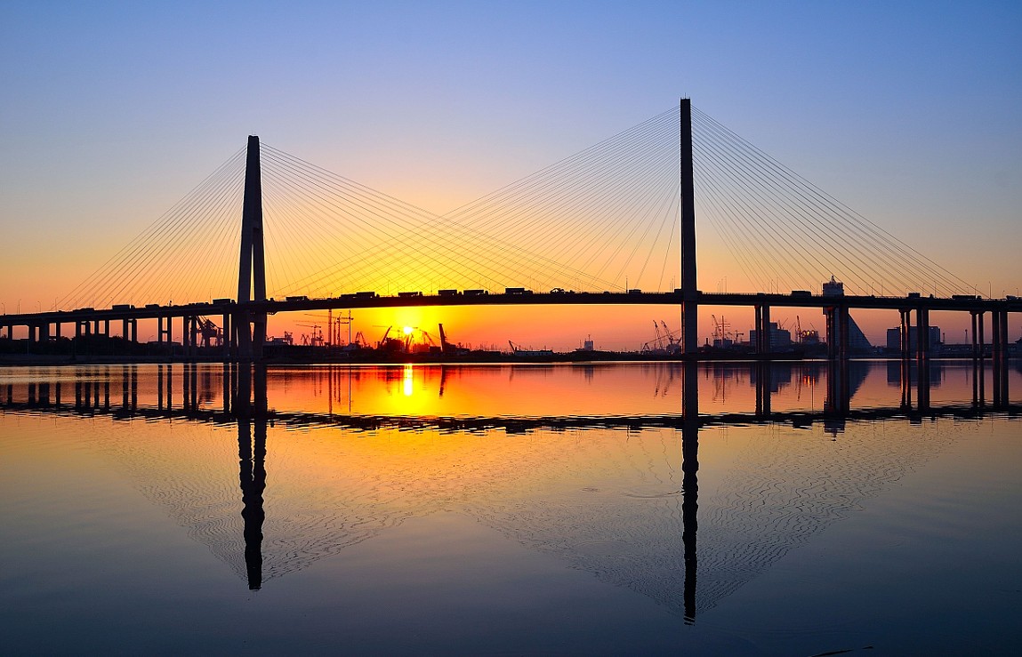 ��ɽ���ش���